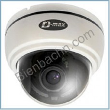 Camera D-max DTC-20PMHD